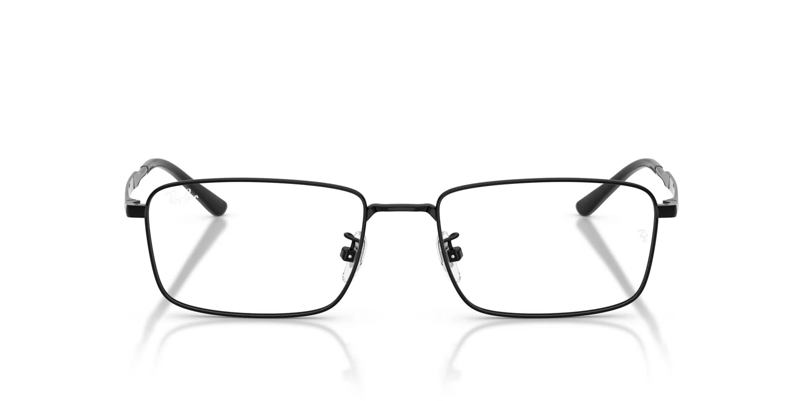 Ray-Ban 8786D Eyeglasses - view 15